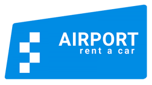 thessaloniki airport rent a car