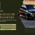 Queens.VipTransfers-rodes